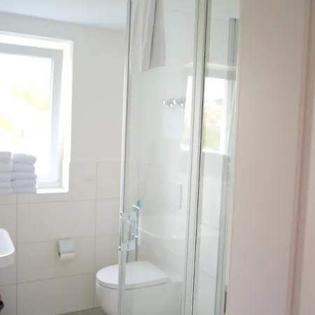 Exklusive Neubauwohnung Mit Wundervoller Aussicht Naehe Europapark Und Rulantica *