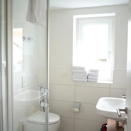 Exklusive Neubauwohnung Mit Wundervoller Aussicht Naehe Europapark Und Rulantica *