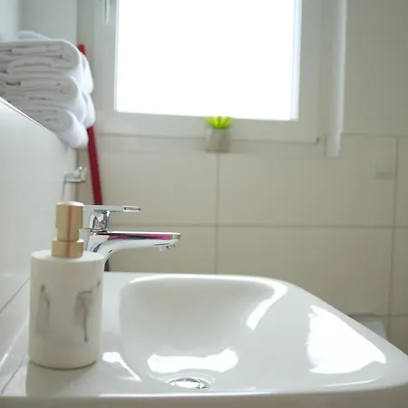 Exklusive Neubauwohnung Mit Wundervoller Aussicht Naehe Europapark Und Rulantica *